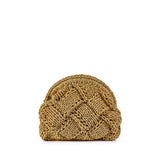 Oro