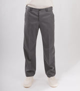 Pantalone Michael Grigio