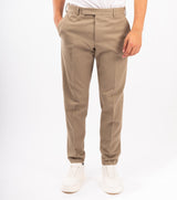 Pantalone Rebel fit