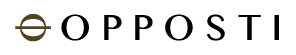 Opposti Boutique