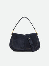 Borsa Helena round Notturno