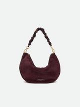 Borsa Cleo Amarone