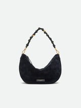Borsa Cleo Notturno