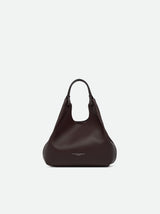 Borsa Dua Espresso