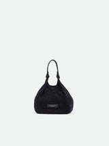 Borsa Dua Notturno