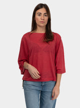 Rosso