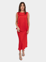 Rosso