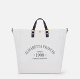 Tote canvas
