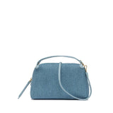 Azzurro