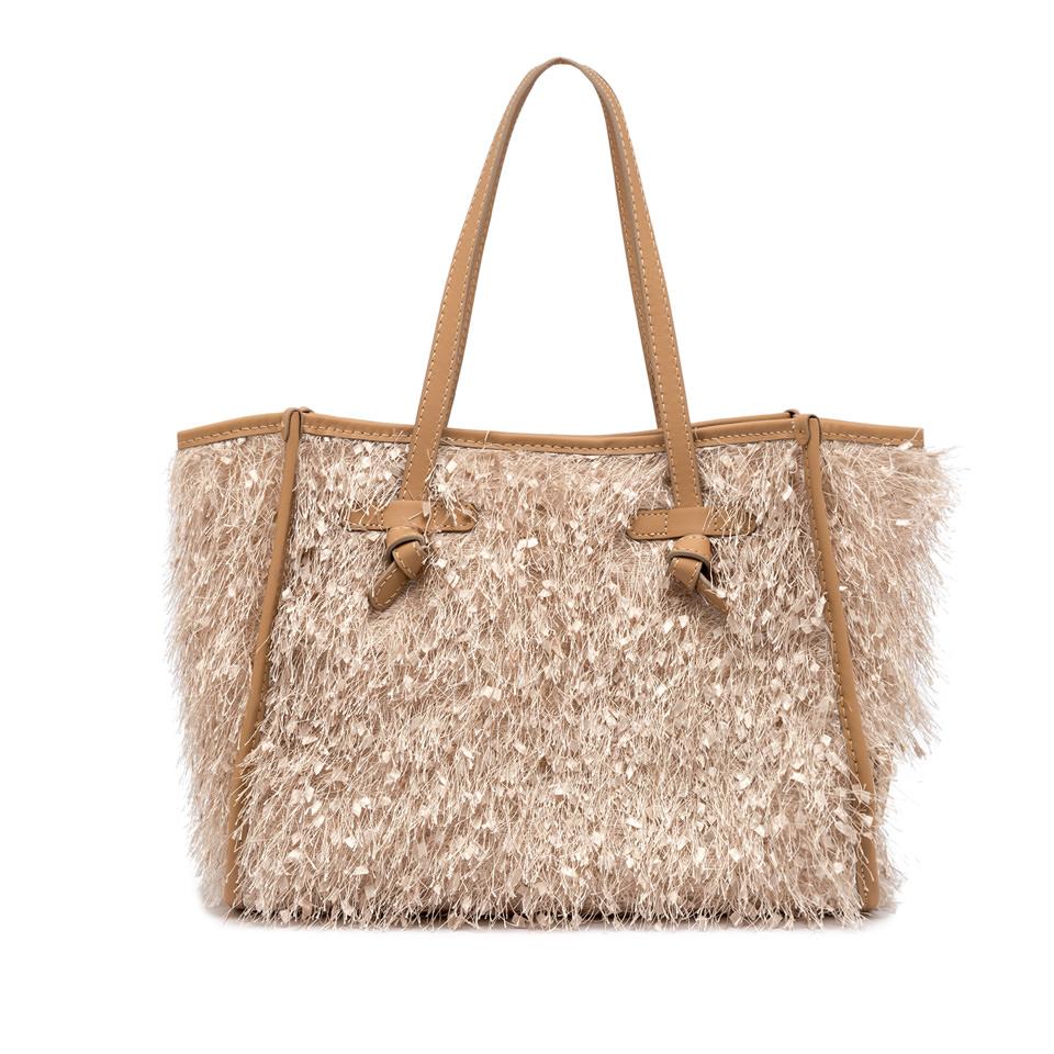 GIANNI CHIARINI BS 6849 CBACIPRIA