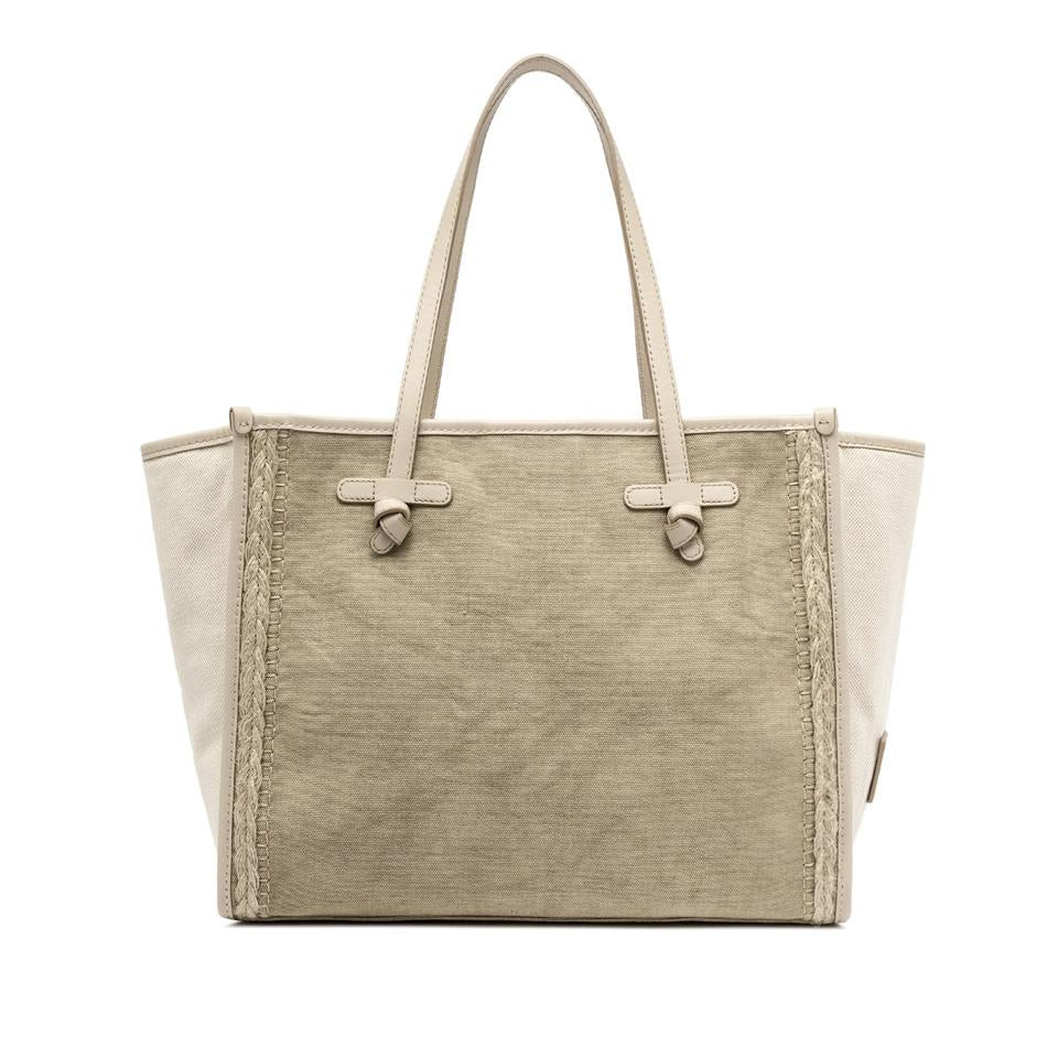 GIANNI CHIARINI BS 11740 SEVSAND