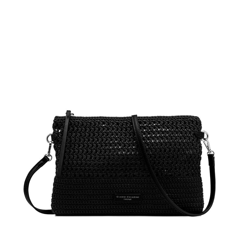 GIANNI CHIARINI BS 11580 SMCRHNERO