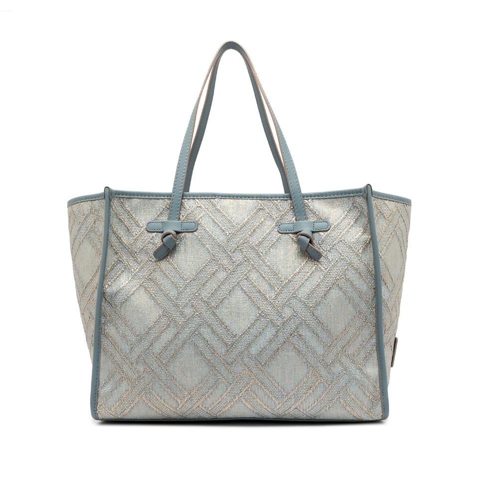 GIANNI CHIARINI BS 6850 CAPRISKY