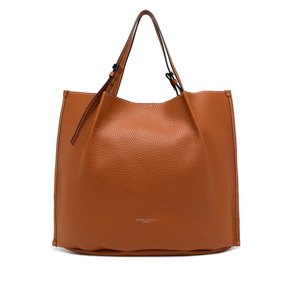 GIANNI CHIARINI BS 11637 RNGDBLCARAMELLO SABBIA