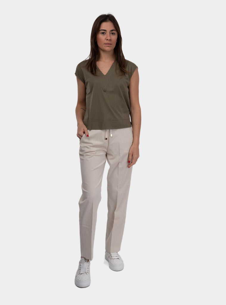 REHASH P335 FRANCYCREMA