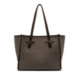 Borsa donna modello Marcella Daino