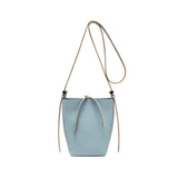 Azzurro