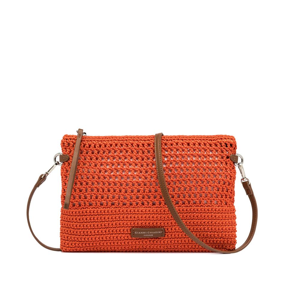 GIANNI CHIARINI BS 11580 SMCRHCORALLO