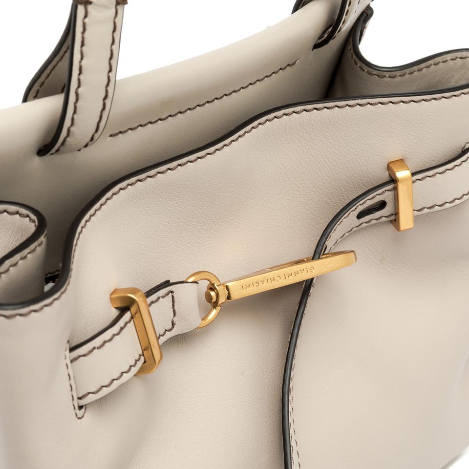 Borsa modello tilda Linen BS 11490 MDD-PRCK LINEN GIANNI CHIARINI 