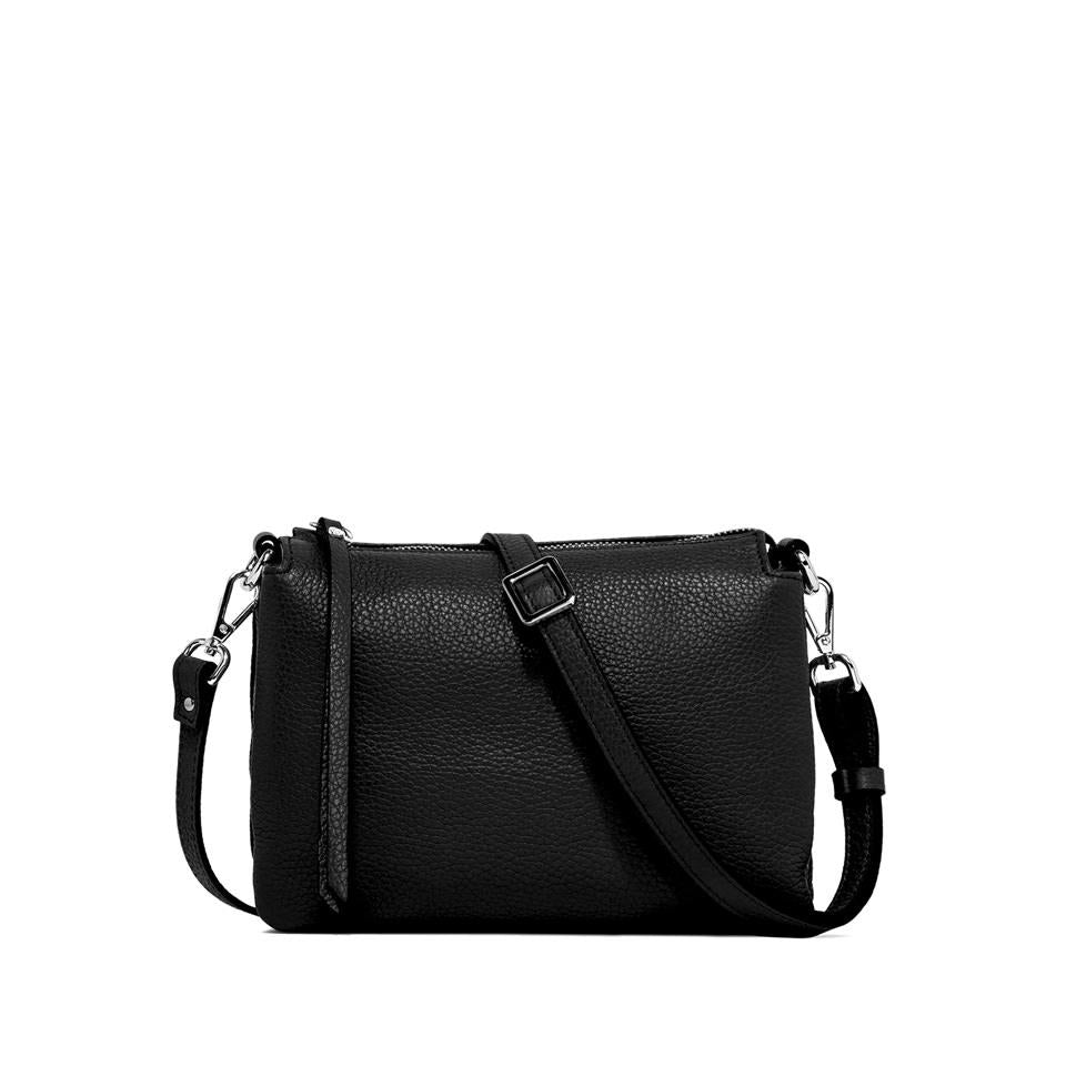 GIANNI CHIARINI BS 4362/COMM GRNNERO