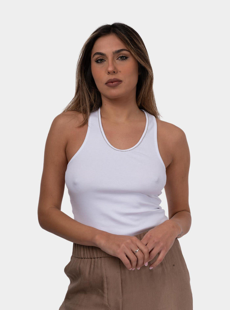 PESERICO S08919J0 05669300
