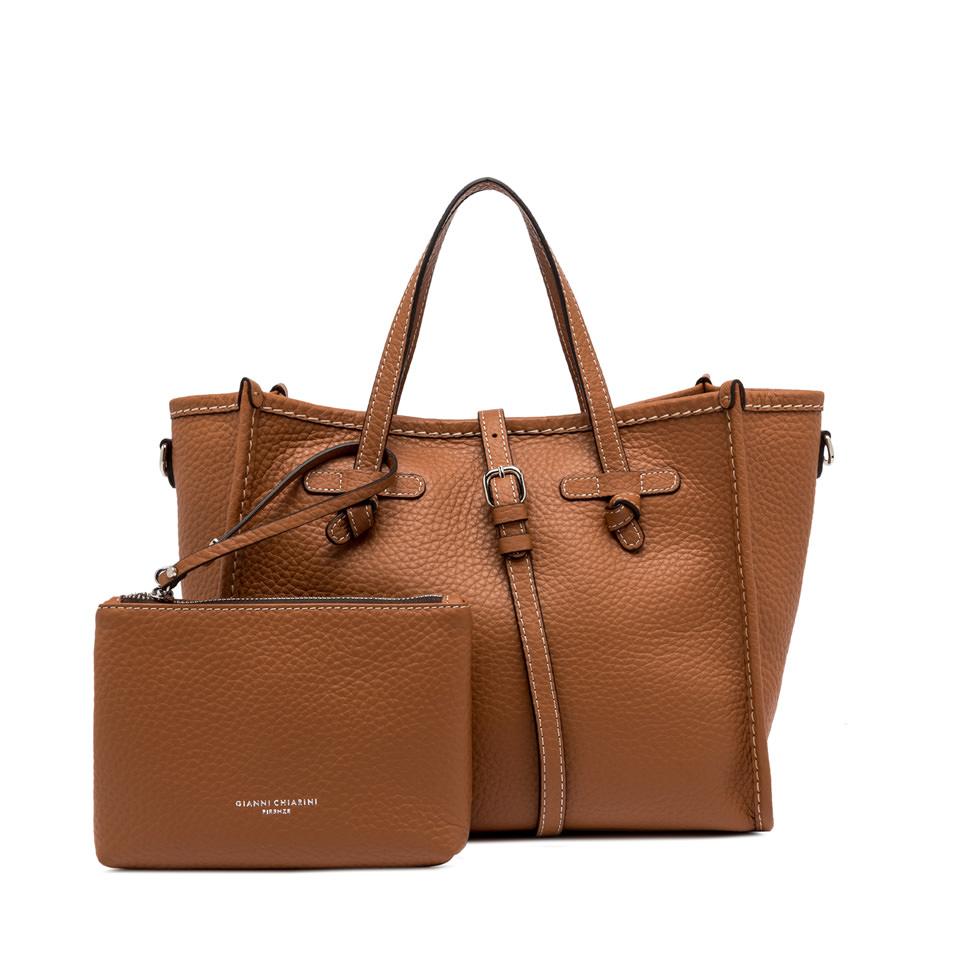 Marcella 32 caramello BS 9332 BBL T.U. CARAMELLO GIANNI CHIARINI 