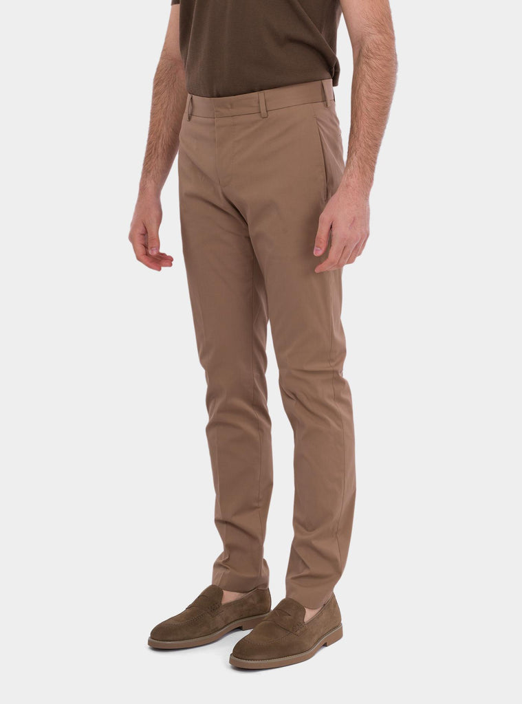 pantalone active AEPZZ0KLTVD04 0090 PT PANTALONI TORINO 