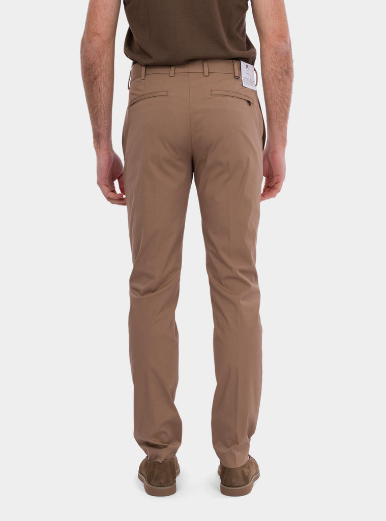 pantalone active AEPZZ0KLTVD04 0090 PT PANTALONI TORINO 