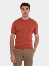 Arancio