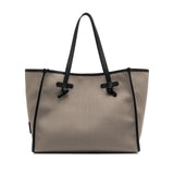Borsa modello Marcella Pietra Corda