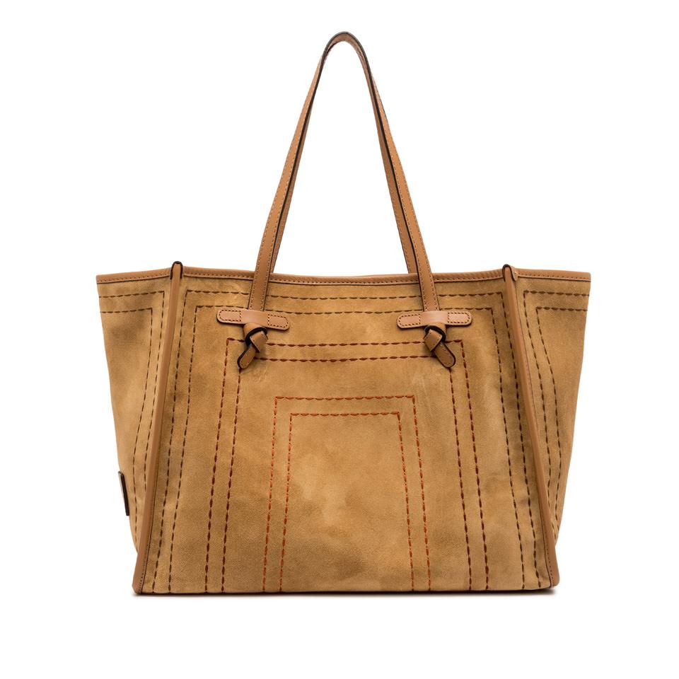 GIANNI CHIARINI BS 11720 CM-CNCPEANUT-BUTTER-MULTI