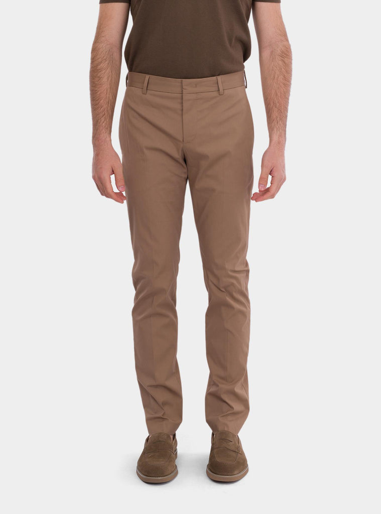 pantalone active AEPZZ0KLTVD04 0090 PT PANTALONI TORINO 