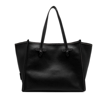 Borsa modello Marcella Nero BS 9330 BBL T.U. NERO GIANNI CHIARINI 