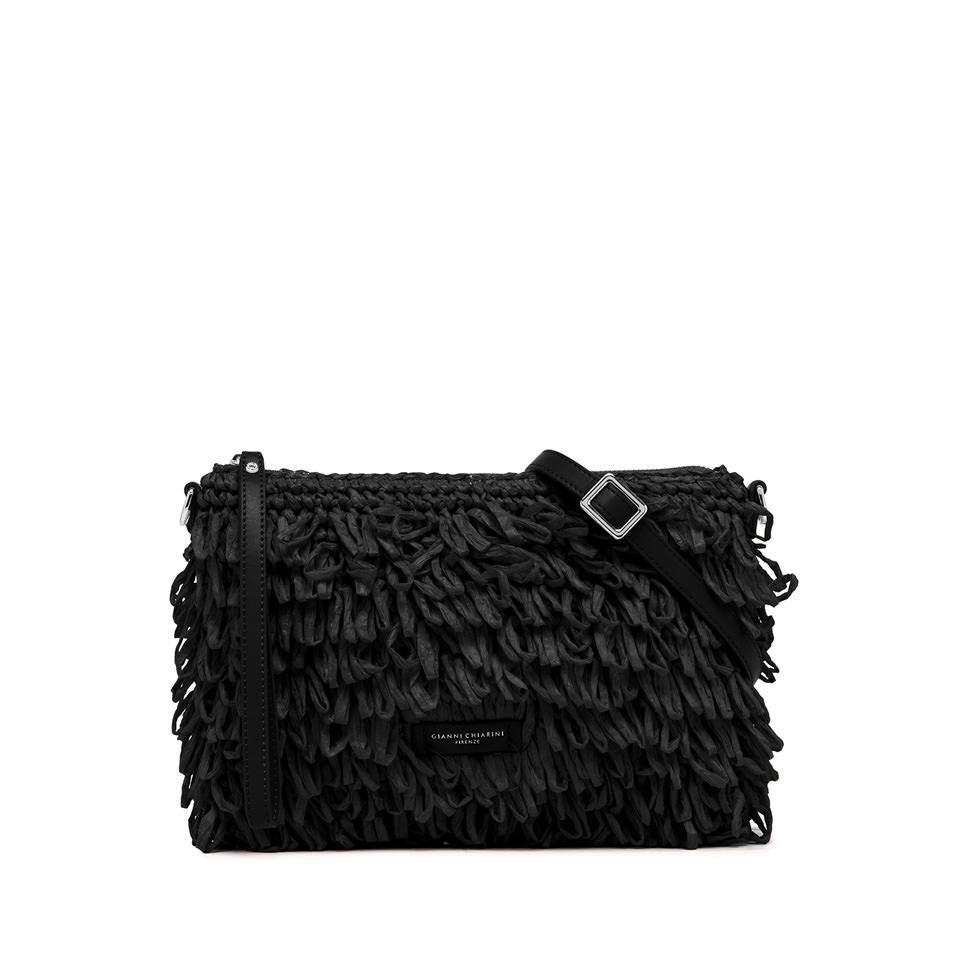 GIANNI CHIARINI BS 10865 SUMCRAZYNERO