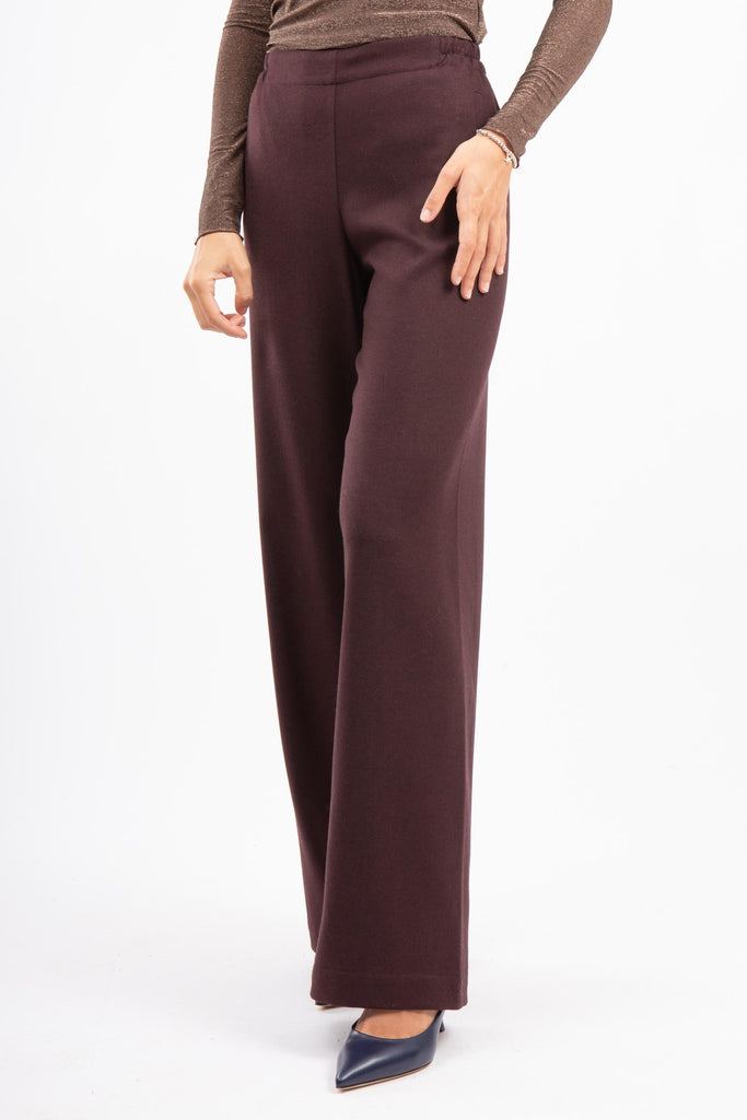 Pantalone bojan lungo Camelia AW25210T075 CAMELIA NIU 