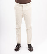 Pantalone Masterfit stretch