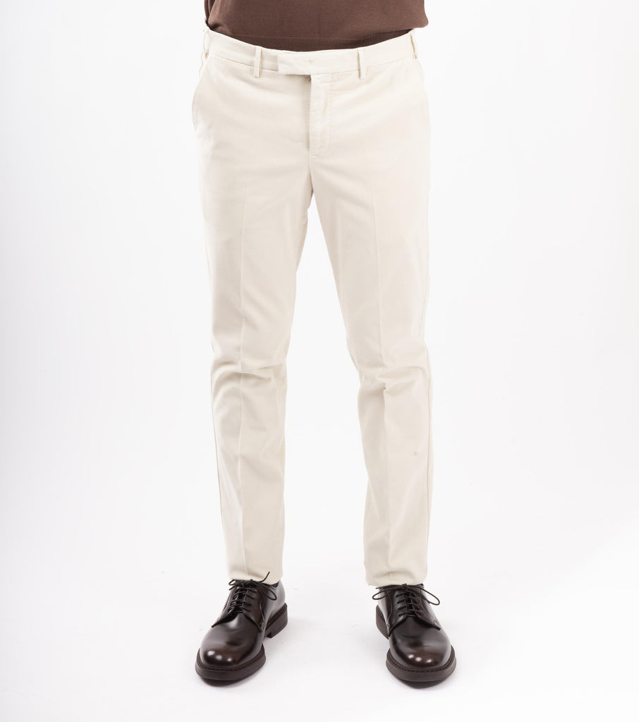 Pantalone Masterfit stretch ATAZ00CL1 NU46 Y022 PT PANTALONI TORINO 