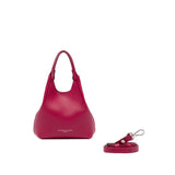 Fucsia