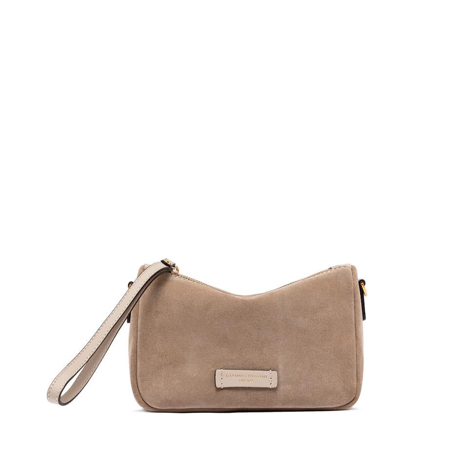 GIANNI CHIARINI BS 10224 CM-PLSUGHERO RIG