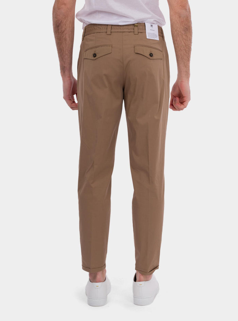 pantalone reworked RSRBB30REWVD05 0060 PT PANTALONI TORINO 