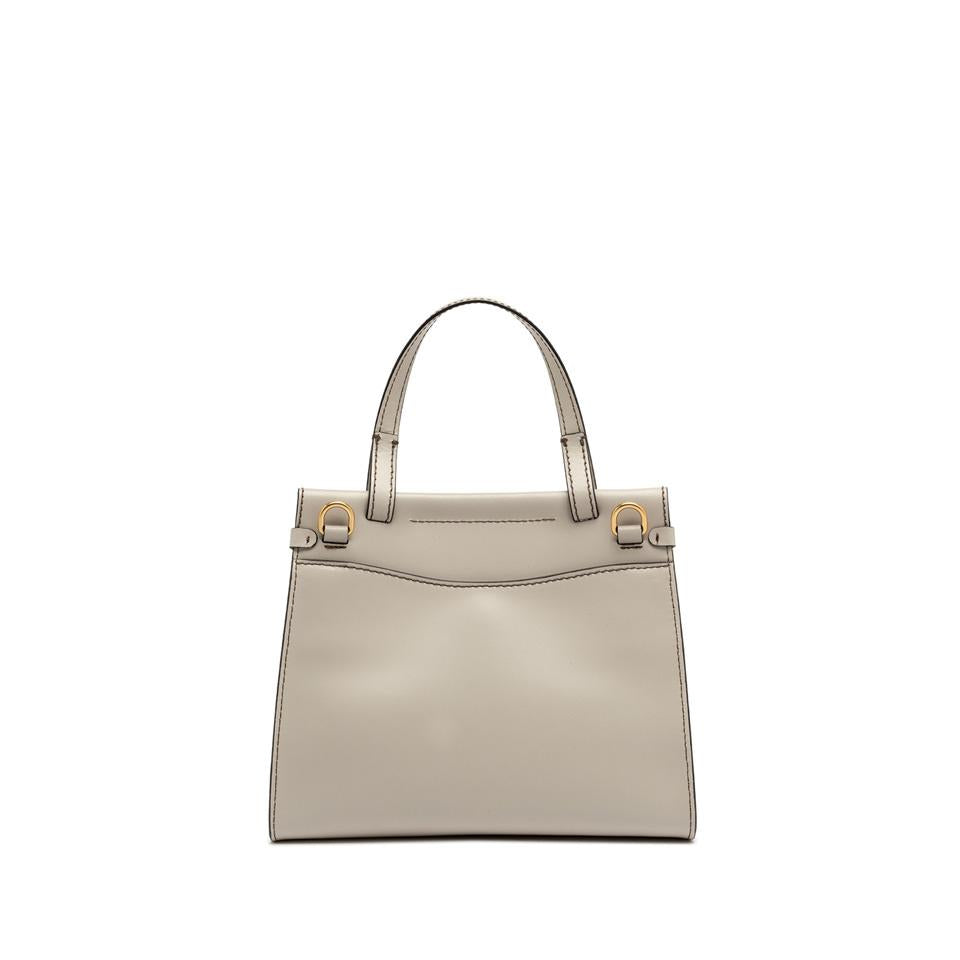 Borsa modello tilda Linen BS 11490 MDD-PRCK LINEN GIANNI CHIARINI 