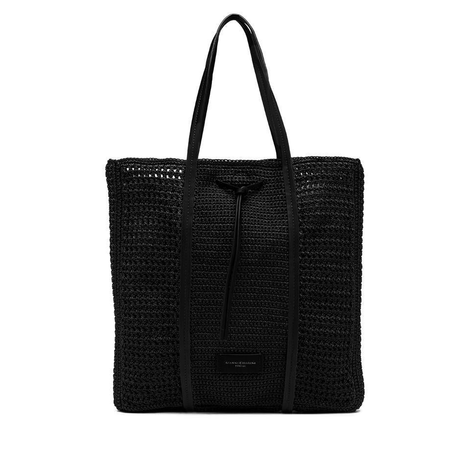GIANNI CHIARINI BS 11581 SMCRHNERO
