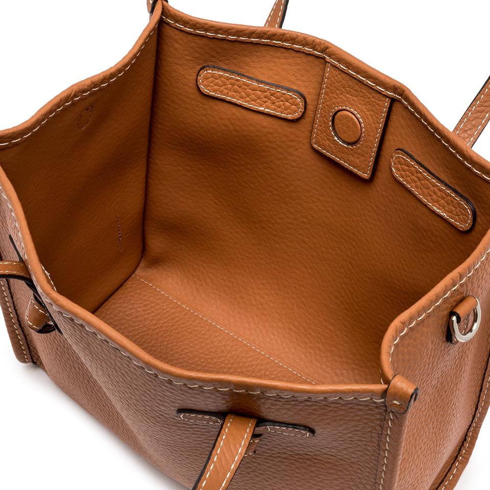 Marcella 32 caramello BS 9332 BBL T.U. CARAMELLO GIANNI CHIARINI 