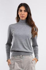 Grigio