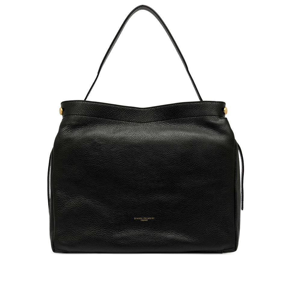 Borsa modello Ottavia Nero BS 11292/COMM GRN NERO GIANNI CHIARINI 