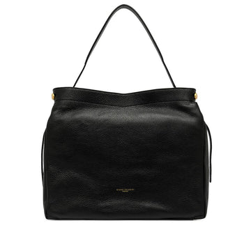 Borsa modello Ottavia Nero BS 11292/COMM GRN NERO GIANNI CHIARINI 