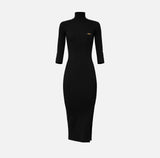 Nero