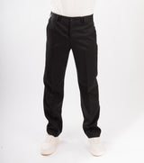 Pantalone Michael Nero