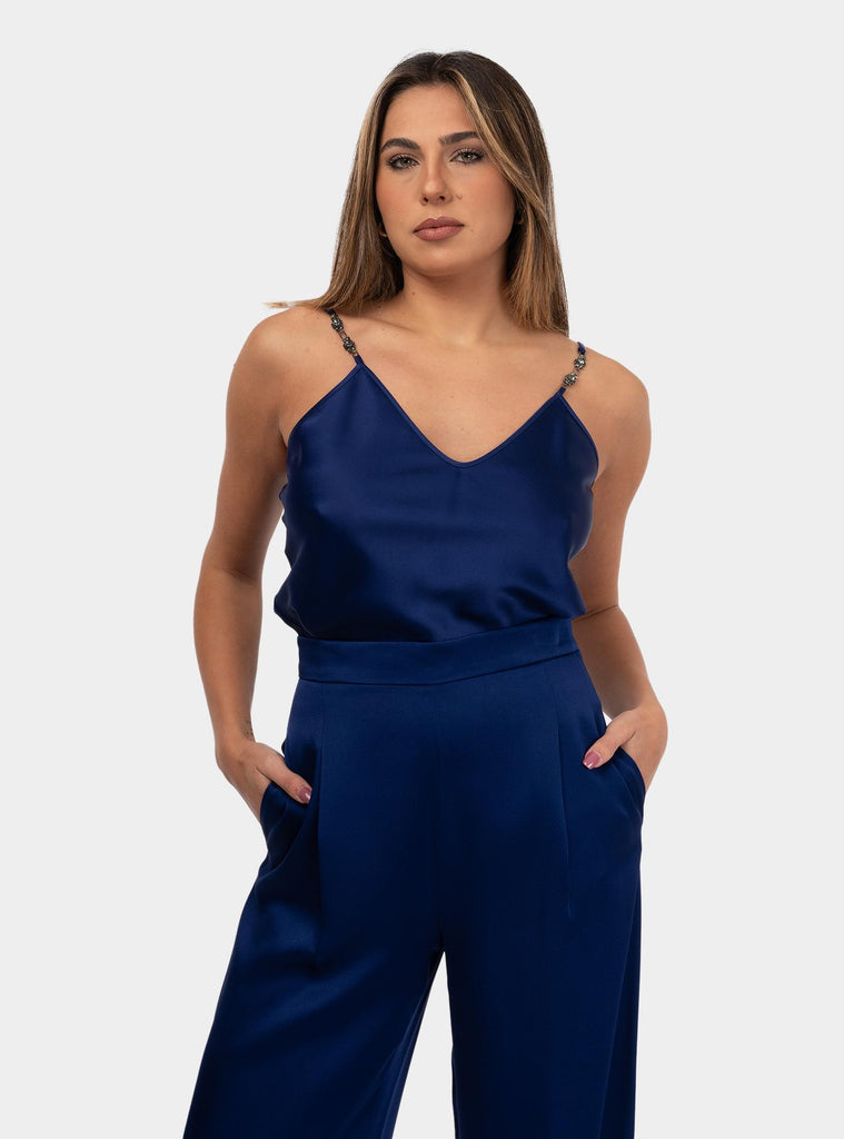 MAX MARA AFELIO036