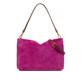 Fucsia